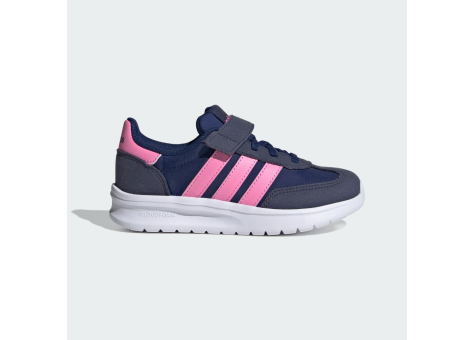 adidas Run 70s 2.0 (JI2252) bunt