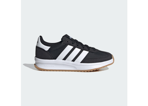 adidas Run 70s 2.0 (JI2265) schwarz