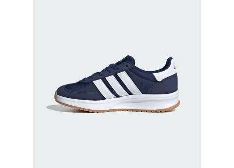 Adidas i 5923 homme bleu best sale