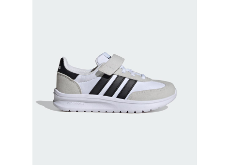 adidas Run 70s 2.0 (JI4686) weiss