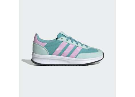 adidas Run 70s 2.0 (JQ2884) bunt