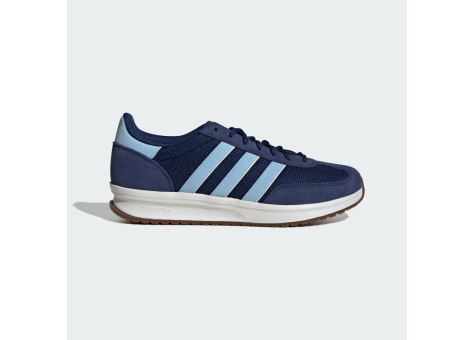 adidas Run 70s 2.0 (JR2405) blau