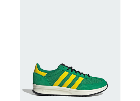 adidas Run 70s 2.0 (JR8631) grün