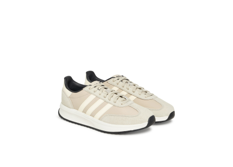 adidas Run 70s 2.0 (JR8659) beige