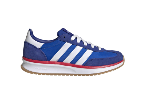 adidas Run 70s 2.0 (JS5032) blau