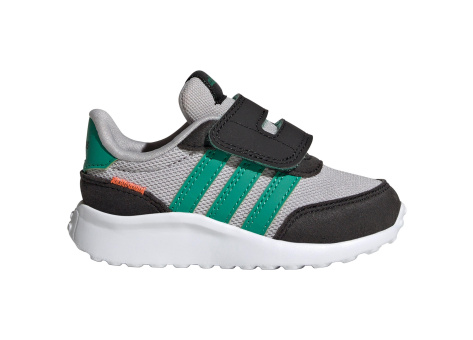 adidas Run 70s I (HP7666) bunt