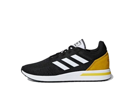 adidas Run 70s Gold (BD7961) bunt