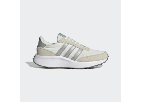 adidas RUN 70s (HP7859) grau