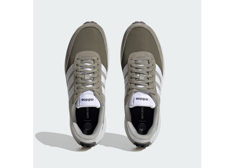 Adidas run 70s herren grau best sale