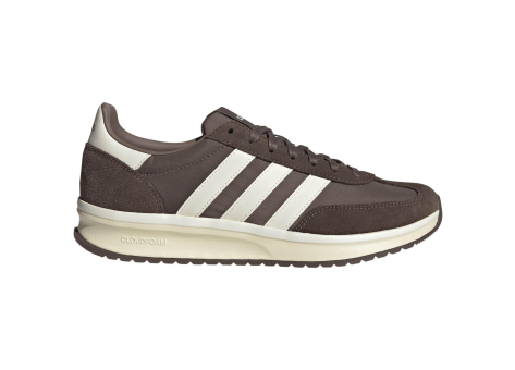 adidas Run 70s 2.0 (JR2385) braun