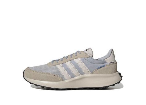 adidas RUN 70s Running (GX6752) bunt