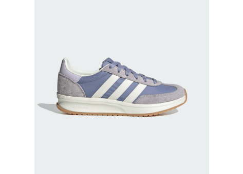 adidas Run 72 (IH8596) lila