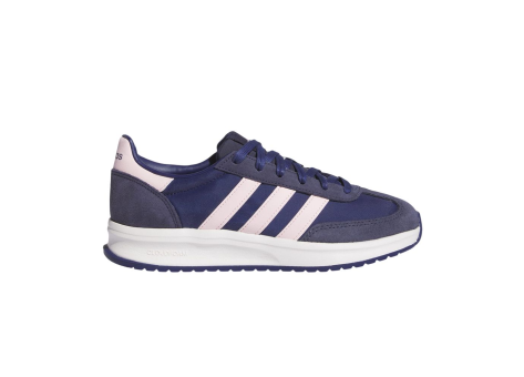 adidas Run 72 (IH8601) blau