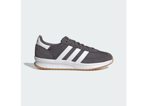 adidas Run 72 (JI4922) weiss