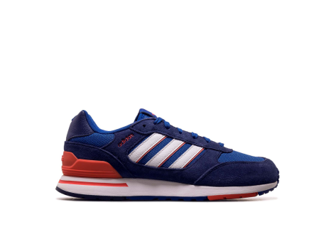 adidas Run 80s blau IG3531 Preisvergleich