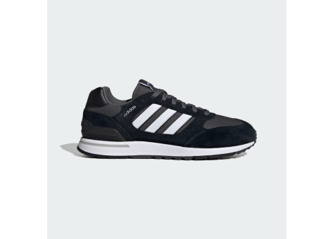 adidas Run 80s (ID1260) schwarz