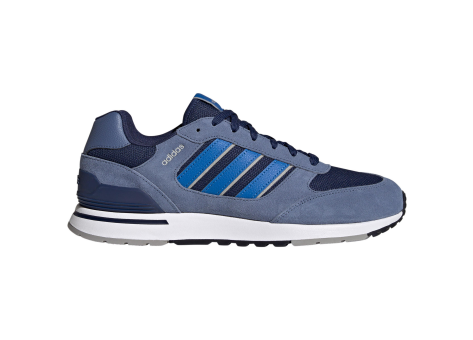 adidas Run 80s (ID1880) blau