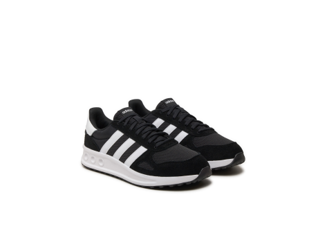 adidas Run 84 (IH8613) schwarz