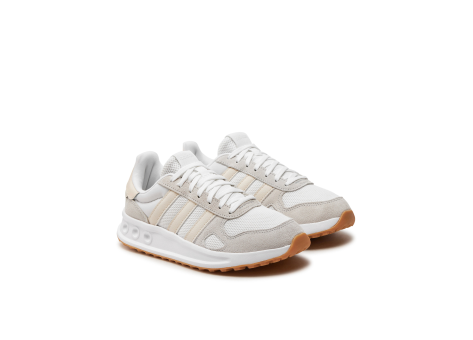 adidas Run 84 (IH8622) weiss
