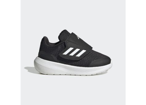 adidas Runfalcon 3.0 Hook Loop and (HP5863) schwarz