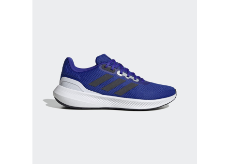 adidas Runfalcon 3 (HP7549) blau