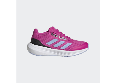 adidas RunFalcon 3 Lace (HP5837) pink