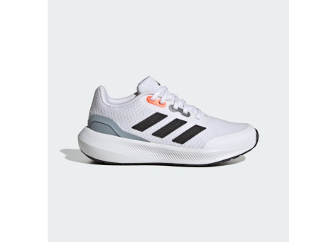 adidas Runfalcon (HP5843) weiss