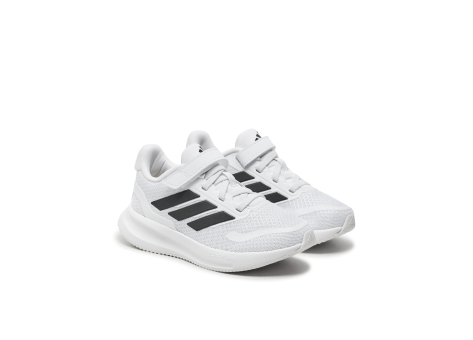 adidas Runfalcon 5 (IE8579) weiss