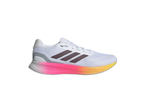 adidas Runfalcon (IE8811) weiss