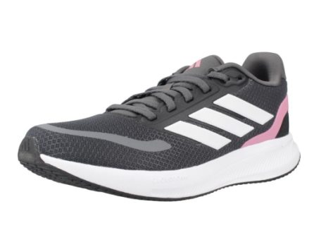 adidas Runfalcon 5 (JQ8668) schwarz