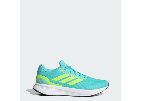 adidas Runfalcon 5 (JI3387) türkis