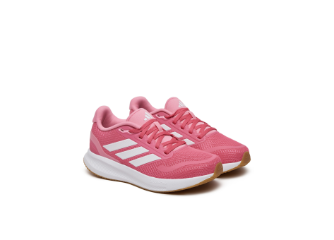 adidas Runfalcon 5 (JP5143) pink