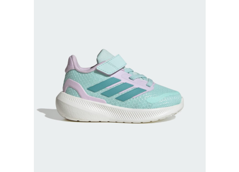 adidas Runfalcon 5 (JP9408) bunt