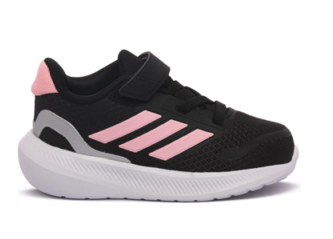 adidas Runfalcon 5 (JQ4882) schwarz