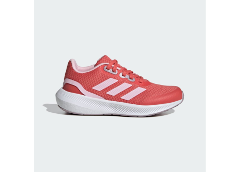 Adidas lace sale pumps amazon