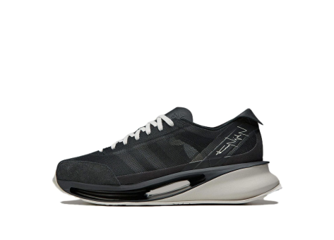 adidas S Gendo Run Chalk Pearl (IF2025) schwarz