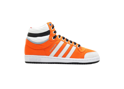 adidas Top Ten Star Wars Luke Skywalker (G13297) orange