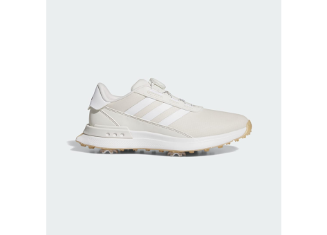 adidas S2G BOA 24 (ID8696) grau