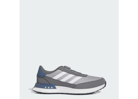 adidas S2G Spikeless BOA 24 Wide (IG0882) grau