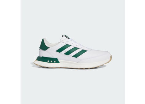 adidas S2G Spikeless Leather 24 (IF0299) weiss