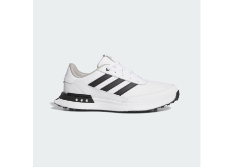 adidas S2G (JI4034) weiss