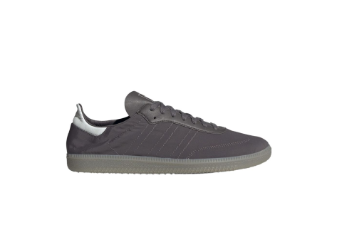 adidas Samba Decon (JI3176) grau