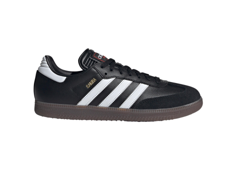 adidas Samba (IH6000) schwarz