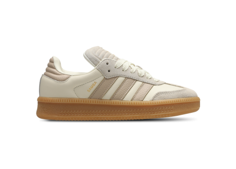 adidas Samba (JQ3607) beige