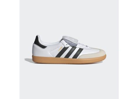 adidas Samba LT (IG4279) weiss