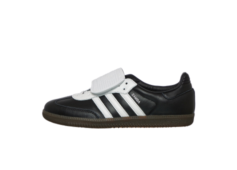 adidas Samba LT (JI3200) schwarz