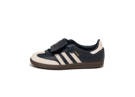 adidas Samba Lt (JH5705) blau