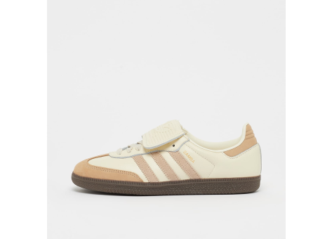 adidas Samba LT W (JH5706) braun