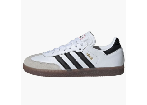 adidas Samba None (IF1944) weiss