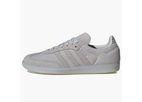 adidas Samba OG Dash Grey (JI2728) grau